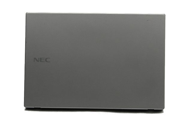 【即納パソコン】VersaPro VB-3 (Win11pro64) 5N8(47584、02) 拡大
