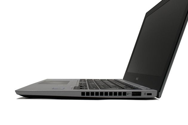 【即納パソコン】VersaPro VB-3 (Win11pro64) 5N8(47584、03) 拡大