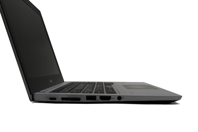 【即納パソコン】VersaPro VB-3 (Win11pro64) 5N8(47584、04) 拡大