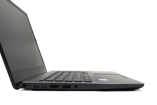 【即納パソコン】dynabook MZ/HSL (Win11pro64) 7N11(47585、04) 拡大