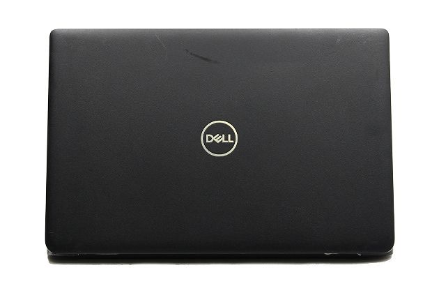 【即納パソコン】Latitude 3550 (Win11pro64)(SSD新品)　※テンキー付 5N8(47590、02) 拡大