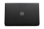 【即納パソコン】Latitude 3550 (Win11pro64)(SSD新品)　※テンキー付 5N8(47590、02)