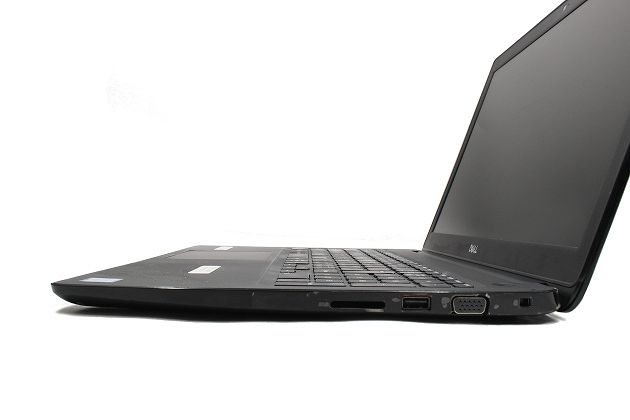 【即納パソコン】Latitude 3550 (Win11pro64)(SSD新品)　※テンキー付 5N8(47590、03) 拡大
