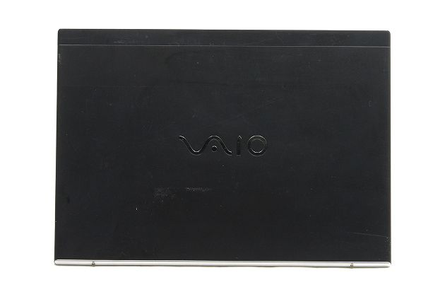 【即納パソコン】VAIO Pro PG VJPG218000183 (Win11pro64) 5N12(47602、02) 拡大