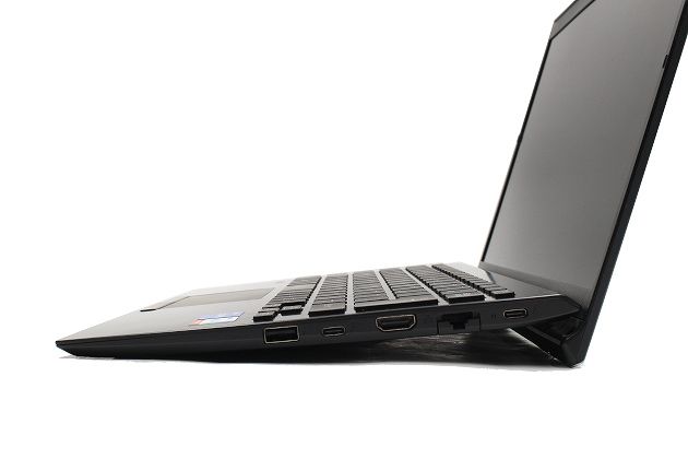 【即納パソコン】VAIO Pro PG VJPG218000183 (Win11pro64) 5N12(47602、03) 拡大