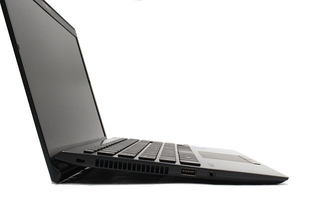 【即納パソコン】VAIO Pro PG VJPG218000183 (Win11pro64) 5N12(47602、04) 拡大