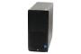 【即納パソコン】 Z2 G8 Tower Workstation (Win11pro64)(SSD新品) 7D11(47603)