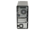 【即納パソコン】 Z2 G8 Tower Workstation (Win11pro64)(SSD新品) 7D11(47603、02)