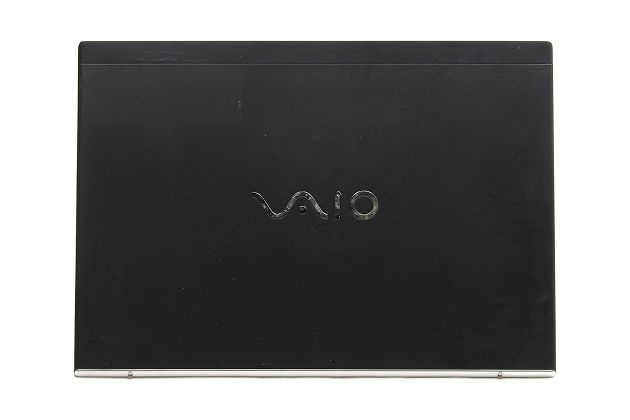 【即納パソコン】VAIO Pro PG VJPG218000183 (Win11pro64) 5N12(47604、02) 拡大