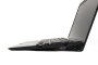 【即納パソコン】VAIO Pro PG VJPG218000183 (Win11pro64) 5N12(47604、03)