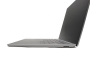 【即納パソコン】 Surface Laptop 4（15インチモデル）プラチナ (Win11pro64) 7N11(47608、03)