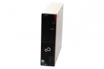 【即納パソコン】ESPRIMO D588/VW (Win11pro64) 5D8(47610)　中古デスクトップパソコン、4～8GB