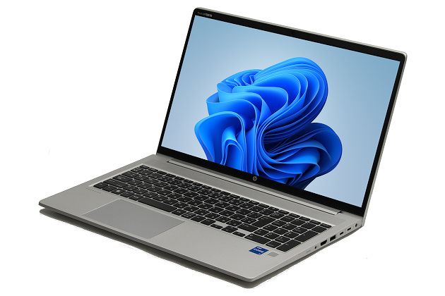 【即納パソコン】ProBook 450 G10 (Win11pro64) 5N13　※テンキー付(47616) 拡大