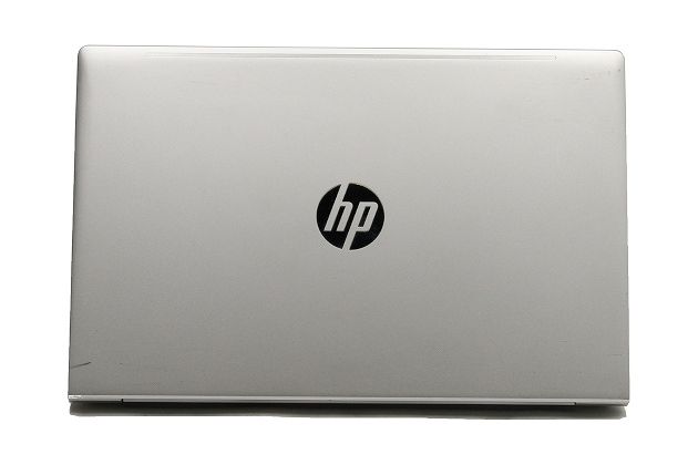 【即納パソコン】ProBook 450 G10 (Win11pro64) 5N13　※テンキー付(47616、02) 拡大