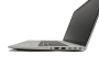 【即納パソコン】ProBook 450 G10 (Win11pro64) 5N13　※テンキー付(47616、03)