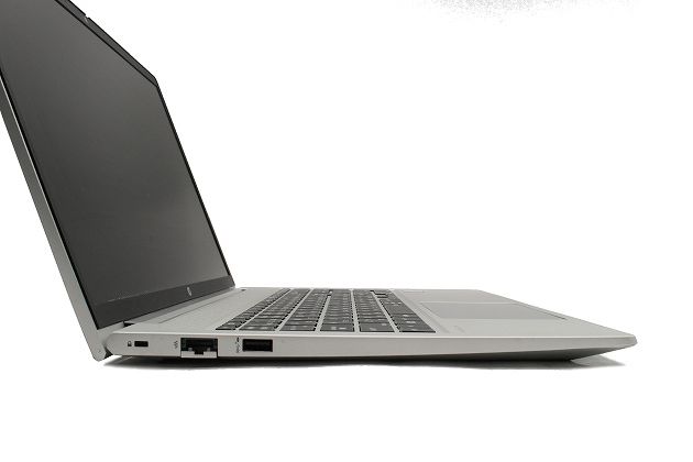 【即納パソコン】ProBook 450 G10 (Win11pro64) 5N13　※テンキー付(47616、04) 拡大