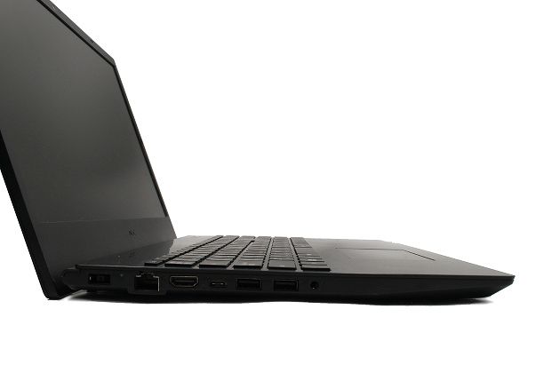 【即納パソコン】VersaPro VF (Win11pro64) 5N11　※テンキー付(47617、04) 拡大