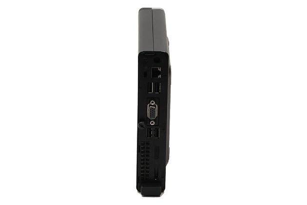 【即納パソコン】ProDesk 400 G4 DM (Win11pro64) 5D8(47618、02) 拡大