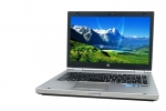 EliteBook 8460p(24859)　中古ノートパソコン、KINGSOFT Office 2013 永久・マルチライセンス版