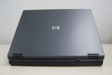 Compaq nx6310 【中古パソコン直販(24937)】