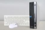 ESPRIMO FMV-D5390(Microsoft Office Personal 2007付属)(24984_m07)　中古デスクトップパソコン、Intel Core i5