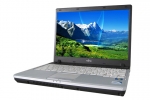 LIFEBOOK FMV-R8290(25023)　中古ノートパソコン、Mobile PC