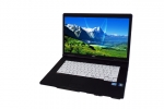 LIFEBOOK A561/C(25074)　中古ノートパソコン、Office 2013 搭載