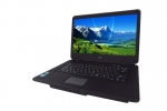 VersaPro VY25A/A-A(35089_win7)　中古ノートパソコン