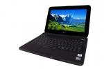 LIFEBOOK MH30/G(25090)　中古ノートパソコン、LIFEBOOK