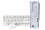 Endeavor AT980E(筆ぐるめ付属)(25734_fdg)　中古デスクトップパソコン、20,000円～29,999円