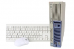 Express5800 51Le(25188)　中古デスクトップパソコン、Win XP