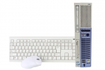 Express5800 51Le(25189)　中古デスクトップパソコン、core i