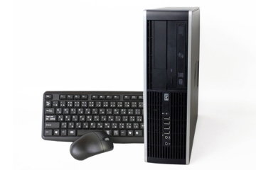 Compaq 6200 Pro SFF(20200)