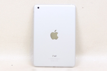 Apple（アップル） iPad Mini MD531J/A(第1世代 Wi-fiモデル) (25401