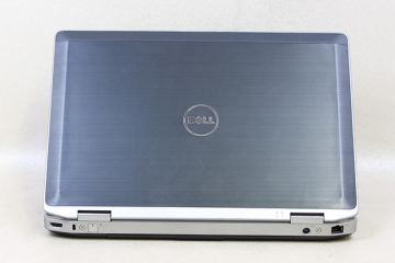 DELL Latitude E6420 【中古パソコン直販(35418_win7)】