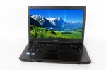 dynabook Satellite L42 240Y/HD(20362)　中古ノートパソコン、core i
