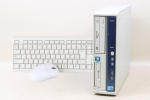 Mate MJ32M/B-B(25421)　中古デスクトップパソコン、NEC、Dynabook（東芝）