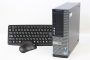 【即納パソコン】OptiPlex 7010 SFF　(36866)