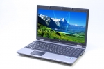ProBook 6550b(超小型無線LANアダプタ付属)(25428_lan)　中古ノートパソコン、HP（ヒューレットパッカード）、CD/DVD再生・読込
