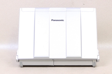 Panasonic（パナソニック） Let's note CF-N10 (25801) 【中古パソコン