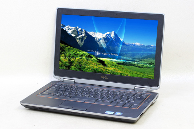 HP ProBook 6560bCore i5 4GB 新品HDD1TB HD+ 無線LAN Windows10 64bitWPSOffice 15.6インチ  パソコン  ノートパソコン