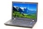 【訳あり特価パソコン】ThinkPad L520(Microsoft Office Professional 2007付属)(25642_m07pro)