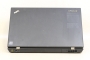 【訳あり特価パソコン】ThinkPad L520(Microsoft Office Professional 2007付属)(25642_m07pro、02)