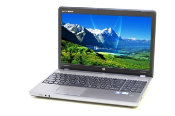 HP（ヒューレットパッカード） ProBook 4540s(SSD新品) (25488) 【中古 ...