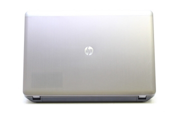 HP（ヒューレットパッカード） ProBook 4540s(SSD新品) (25488