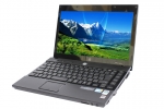 ProBook 4310s(20369)　中古ノートパソコン、HP（ヒューレットパッカード）、z