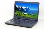 dynabook Satellite L45 240E/HD(Windows7 Pro)(超小型無線LANアダプタ付属)(25465_lan)　中古ノートパソコン、Dynabook（東芝）