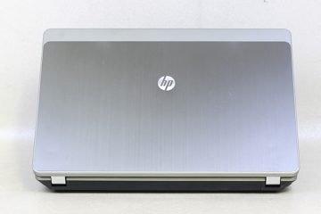 HP（ヒューレットパッカード） ProBook 4530s (25915_win10) 【中古