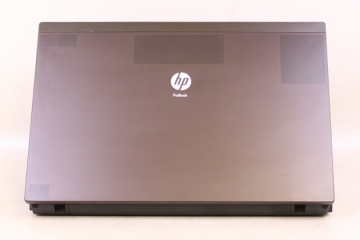 HP ProBook 4520s(Windows10)(超小型無線LANアダプタ付属)(HDD