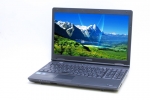 dynabook Satellite B551/C(Windows7 Pro 64bit)(Microsoft Office Professional 2007付属)　※テンキー付(SSD新品)(25767_m07pro)　中古ノートパソコン、Dynabook（東芝）、8G